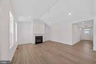 26010 Hayfield Ln Lot 42, Millsboro, DE 19966 - Photo 40