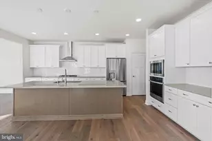 26010 Hayfield Ln Lot 42, Millsboro, DE 19966 - Photo 6