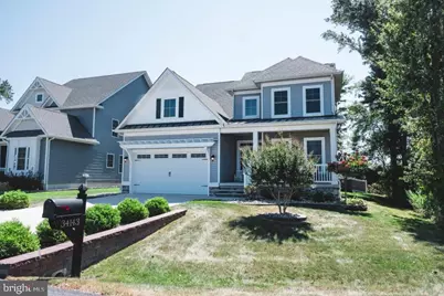 34143 Yiana Drive, Frankford, DE 19945 - Photo 128