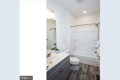 34143 Yiana Drive, Frankford, DE 19945 - Photo 34