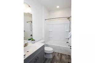 34143 Yiana Dr, Frankford, DE 19945 - Photo 34