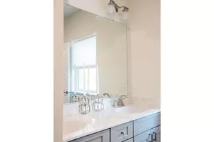 34143 Yiana Dr, Frankford, DE 19945 - Photo 88