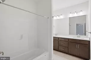 24025 Jerrico Rd Lot 38, Lincoln, DE 19960 - Photo 8