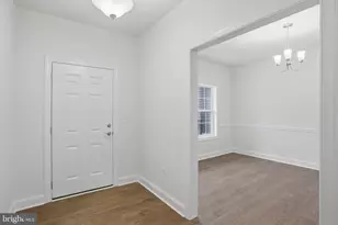 24025 Jerrico Rd Lot 38, Lincoln, DE 19960 - Photo 4