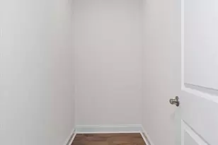 24025 Jerrico Rd Lot 38, Lincoln, DE 19960 - Photo 34