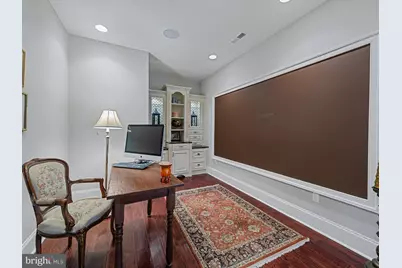 24500 Kayakers Path, Millsboro, DE 19966 - Photo 86