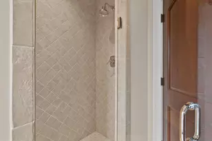 24500 Kayakers Path, Millsboro, DE 19966 - Photo 50