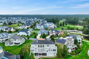 24500 Kayakers Path, Millsboro, DE 19966 - Photo 104