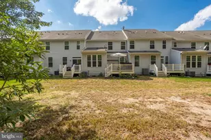10018 Iron Pointe Dr, Millsboro, DE 19966 - Photo 30