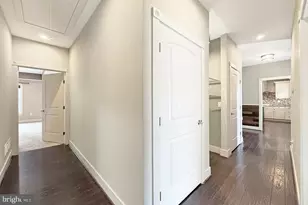 15217 Autumn Oaks Dr, Milton, DE 19968 - Photo 26