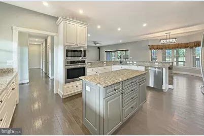 15217 Autumn Oaks Drive, Milton, DE 19968 - Photo 16