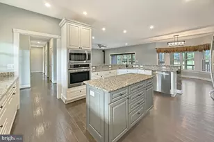 15217 Autumn Oaks Dr, Milton, DE 19968 - Photo 16