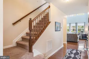 33285 Lone Cedar Landing, Millville, DE 19967 - Photo 26