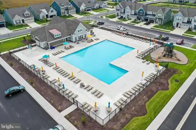 33285 Lone Cedar Landing, Millville, DE 19967 - Photo 76