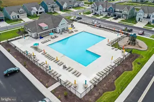 33285 Lone Cedar Landing, Millville, DE 19967 - Photo 76