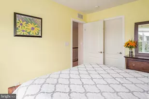 33285 Lone Cedar Landing, Millville, DE 19967 - Photo 34