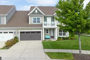 33285 Lone Cedar Landing, Millville, DE 19967 - Photo 6