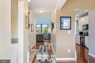 33285 Lone Cedar Landing, Millville, DE 19967 - Photo 8