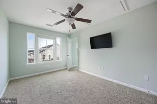 31349 Falmouth Wy, Lewes, DE 19958 - Photo 26