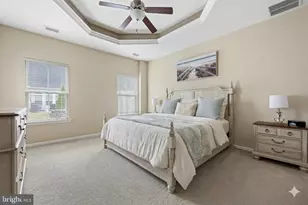 31349 Falmouth Wy, Lewes, DE 19958 - Photo 16