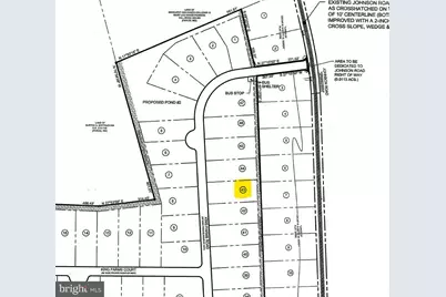 28025 King Farms Road, Laurel, DE 19956 - Photo 6