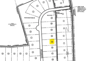 28025 King Farms Rd, Laurel, DE 19956 - Photo 6