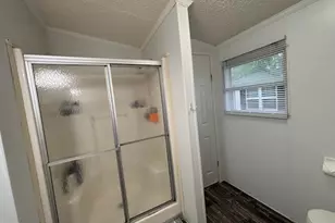 34954 Holly Dr, Lewes, DE 19958 - Photo 16