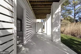 662 Tingle Ave, Bethany Beach, DE 19930 - Photo 58