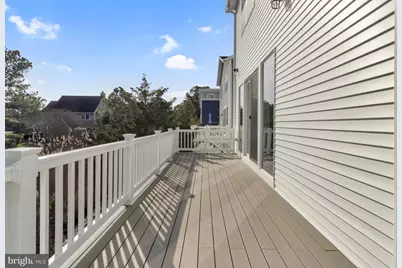 662 Tingle Avenue, Bethany Beach, DE 19930 - Photo 36