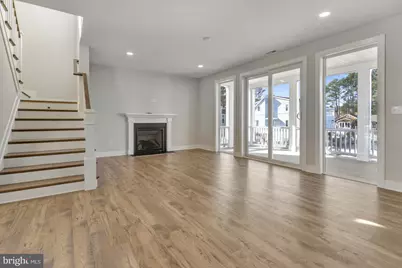 662 Tingle Avenue, Bethany Beach, DE 19930 - Photo 6