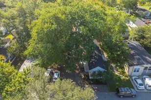 31660 Janice Rd, Lewes, DE 19958 - Photo 22