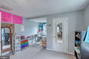 18390 Hudson Rd, Milton, DE 19968 - Photo 4