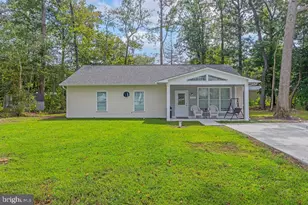 37155 E Whitetail Dr, Selbyville, DE 19975 - Photo 20