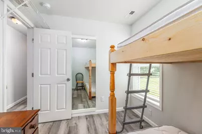 37155 E White Tail Dr, Selbyville, DE 19975 - Photo 38