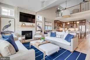 23813 Quiet Waters Ave, Millsboro, DE 19966 - Photo 2