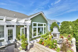 23813 Quiet Waters Ave, Millsboro, DE 19966 - Photo 18