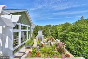 23813 Quiet Waters Ave, Millsboro, DE 19966 - Photo 16