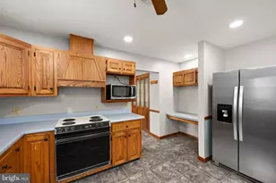 100 Earlee Ave, Bridgeville, DE 19933 - Photo 8
