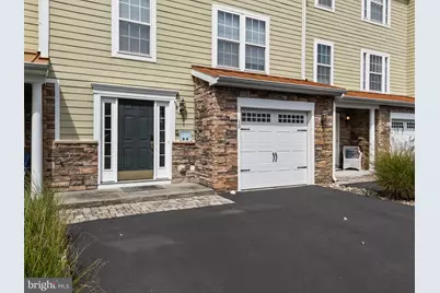 13 Hull Lane #2, Millville, DE 19967 - Photo 2