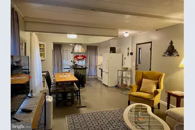 31627 Reading Street, Ocean View, DE 19970 - Photo 2