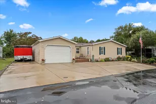 33370 Court Dr, Millsboro, DE 19966 - Photo 2