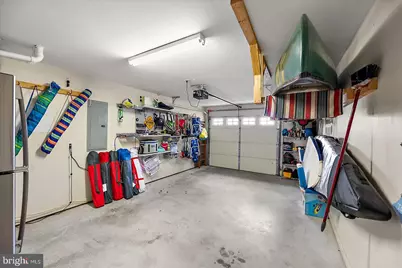 38240 Lookout Lane #1064, Selbyville, DE 19975 - Photo 52