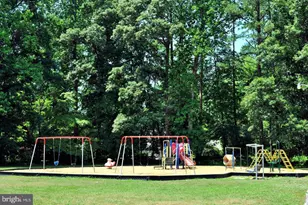 22892 Angola Rd, Lewes, DE 19958 - Photo 46