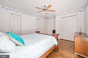 22892 Angola Rd, Lewes, DE 19958 - Photo 30