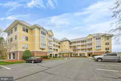 33584 Windswept Drive #5405/5406, Millsboro, DE 19966 - Photo 1