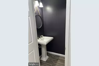 28504 Ferndale Road, Millsboro, DE 19966 - Photo 8