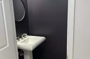 28504 Ferndale Rd, Millsboro, DE 19966 - Photo 8