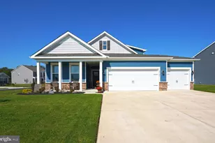 24166 Hammerhead Dr, Millsboro, DE 19966 - Photo 1