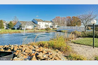 30975 Crepe Myrtle Drive #116, Millsboro, DE 19966 - Photo 42