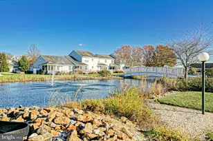 30975 Crepe Myrtle Dr, Millsboro, DE 19966 - Photo 42